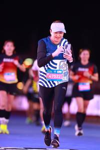 BIB: 
                            <button type="button" onclick="openModal(23657630)" class="btn btn-primary btn-sm float-right btn-popup" data-toggle="modal" data-target=".modal-high-quality">
                        <i class="fas fa-shopping-cart"></i> Add to Cart
                    </button>
                                            <button type="button" onclick="isThisMe(23657630, true)" class="btn btn-success btn-sm float-right btn-popup btn-isme hidden" data-toggle="tooltip" data-placement="bottom" title="นี่คือรูปของคุณใช่ไหม คลิกที่นี่เพื่อเอาเข้าอัลบั้ม">
                        <i class="fas fa-plus"></i> Add to album
                    </button>
                    <button type="button" onclick="isThisMe(23657630, false)" class="btn btn-warning btn-sm float-right btn-popup btn-isnotme hidden">
                        <i class="fas fa-ban"></i> Remove from album
                    </button>